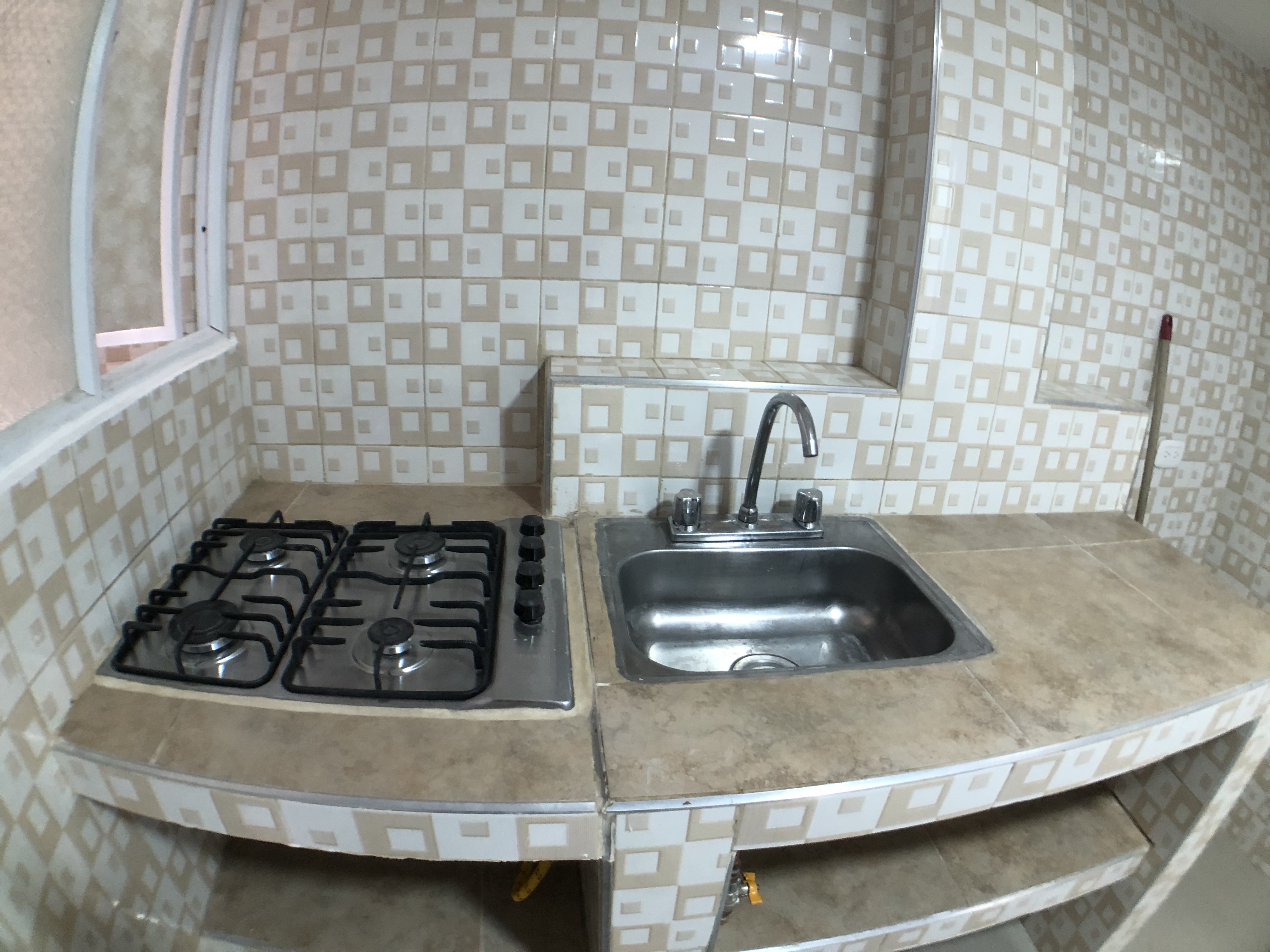 Aparta-estudio en Arriendo  Norte de Bogota en Norte De Bogota