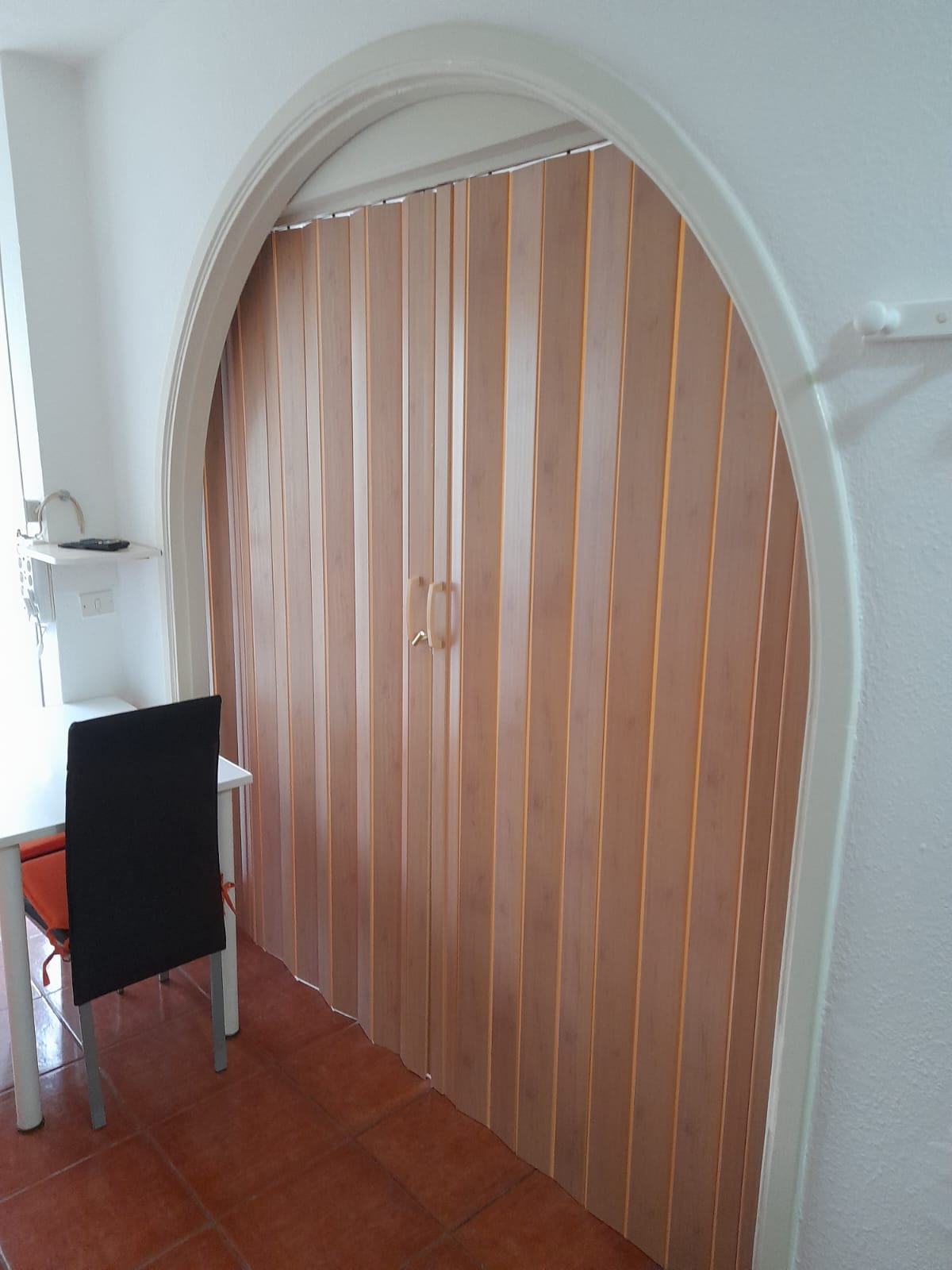1-room studio of 10m² in Puerto de la Cruz photo 15