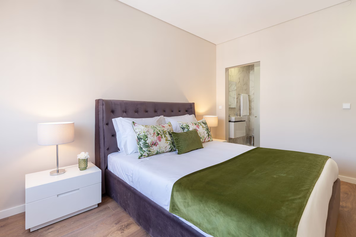 Purmerend – 1448LA