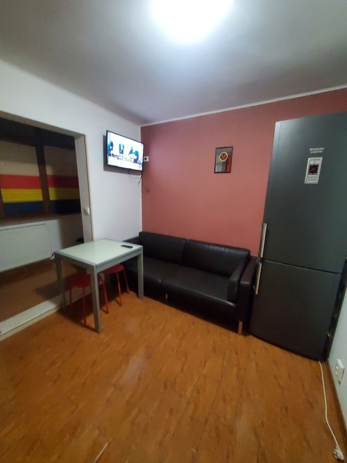 Inchiriere apartament 2 camere 55 mp — fotografia 3